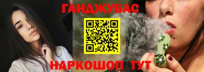 a pvp Новозыбков